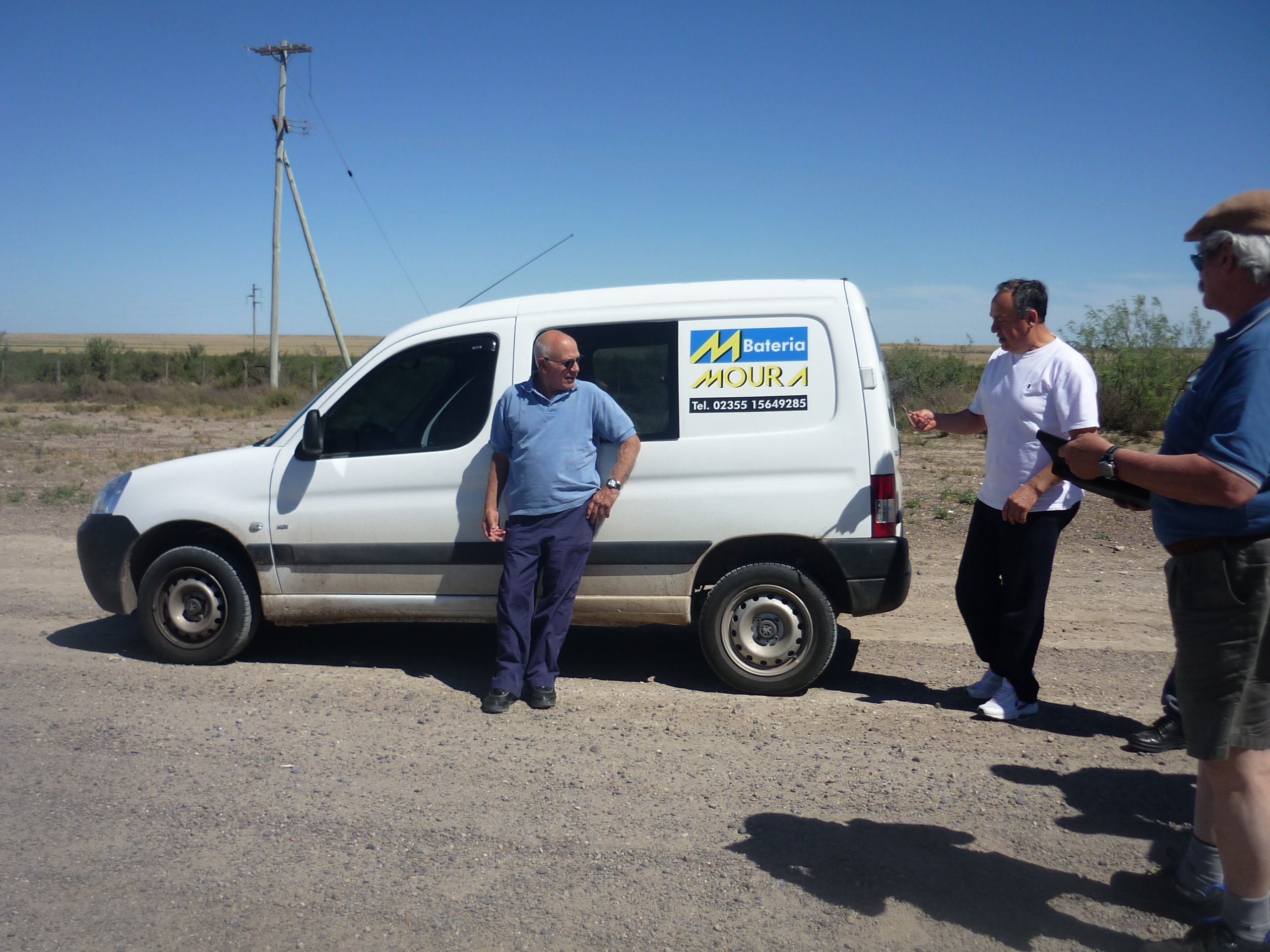 fotos/2012-12-08 - Pesca Bahia San Blas/P1030007.JPG